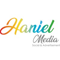 Haniel Media logo - Similar company to Frizma Dijital Medya Hizmetleri