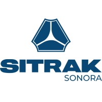 SITRAK SONORA logo - Similar company to Sitrak Perinorte