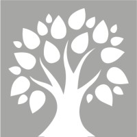 Espace Génération logo - Similar company to Complexe Icar