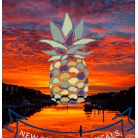 New South Botanicals