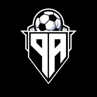 Pradas Academy I/S logo - Similar company to Paj Group