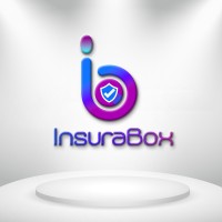 Insurabox - Mutual Funds, Health Insurance & Term Insurance logo - Similar company to Fast Auto Loan Approval : No Down Payment Car Financing Specialist For Bad Credit Borrowers