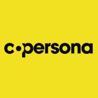 Copersona