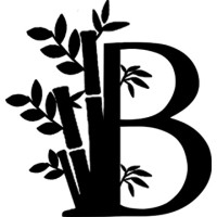 BamboologyTrends.com logo - Similar company to Panit