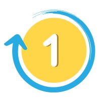 Onemind India logo - Similar company to Onemind Technologies