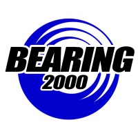 Bearing2000 logo - Similar company to Amcan Group
