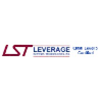 Leverage Systems Technologies, Inc. logo - Similar company to Microbase