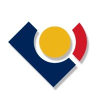 Grupo Silva logo - Similar company to Macropharma Sa