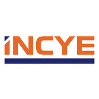 INCYE, Estabilizadores, Acodalamientos y Cimbras logo - Similar company to Olinguito Detailing Sas
