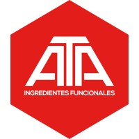 ATA Foods logo - Similar company to Mpi Systems