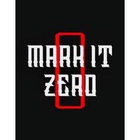 Markitzero logo - Similar company to Bluestorm®