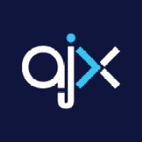 AJX CAPITAL S/A logo - Similar company to Ajx Limited