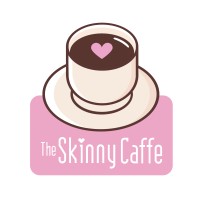 The Skinny Caffe® logo - Similar company to Transactly Ltd.