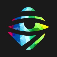 Horus Agency logo - Similar company to Export Digitale Srl