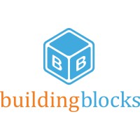 Building Blocks India logo - Similar company to Badge