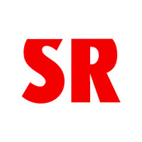 Seda Yaratıcı Fikir ve Reklam logo - Similar company to Sothis
