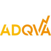AdQVA logo - Similar company to Smartfloow