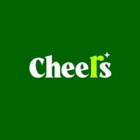 Cheers Financial Inc. logo - Similar company to Palm