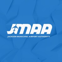 Jackson Municipal Airport Authority logo - Similar company to Silver Nitrate Entertainment