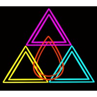 Abu Dhabi Automatic Inkjet Refilling Center logo - Similar company to Speed Computer Abu Dhabi