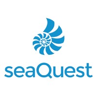 SeaQuest Marine S.A. logo - Similar company to Profab Steel Structure Engineering