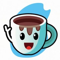 Product Management Humor logo - Similar company to Mavemark
