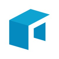 Cyber3D logo - Similar company to Cyber 3D