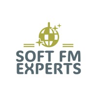 Soft FM Experts logo - Similar company to Ayady For Technical Consultancy