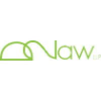 D2Law LLP logo - Similar company to Migration Concerns Canada Inc.