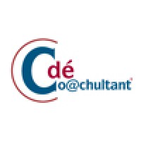 De Coachultant