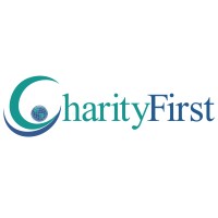 Charity First Insurance Services logo - Similar company to Saving Face Saving Grace