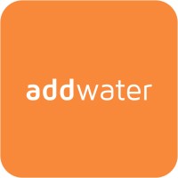 Addwater