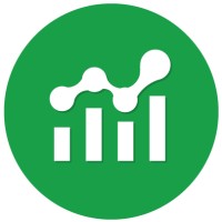 MANBOAT logo - Similar company to Manbot Global