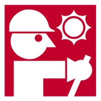 BKH Gruppen A/S logo - Similar company to Brdr. K. Hansen A/S
