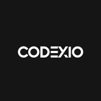 Codexio logo - Similar company to Codexio Tech