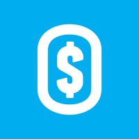Moneo logo - Similar company to Zigu