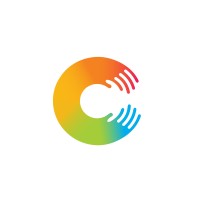 Change Center logo - Similar company to Nextlevel Mentoring