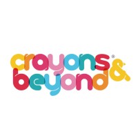 Crayons and Beyond logo - Similar company to Stagtec Infracon Pvt Ltd