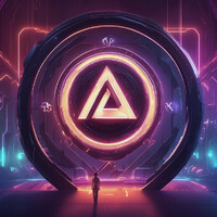 AIrena.ai logo - Similar company to Nexus Mentoring
