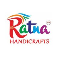 Ratna Handicrafts logo - Similar company to Ikkis
