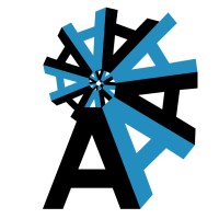 Aperture Music logo - Similar company to Low Profile