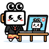 Interview Me logo - Similar company to Firstbase