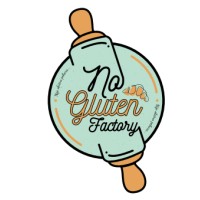 No Gluten Factory Sarajevo logo - Similar company to State Of Flow
