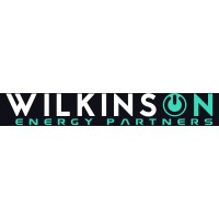Wilkinson Energy Partners logo - Similar company to Ivizo | Seeing What Is Invisible To Others