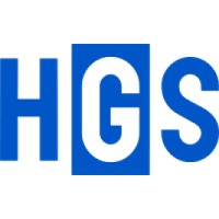 Harlow Group Storage logo - Similar company to Vapeserve Ltd