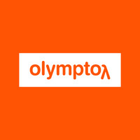 Olymptoy s.r.o. logo - Similar company to Konik
