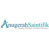 Anugerah Saintifik Sdn Bhd logo - Similar company to Active Scientific Sdn Bhd