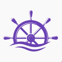 Sokan logo - Similar company to Sokan | پلتفرم سکان