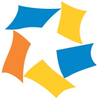 Stratadigm Education and Training Pvt. Ltd. logo - Similar company to Lvv & Co Chartered Accountants