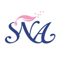 SODA NAMSIANG AROMATIC (THAILAND) CO., LTD. logo - Similar company to Soda Aromatic Co Ltd